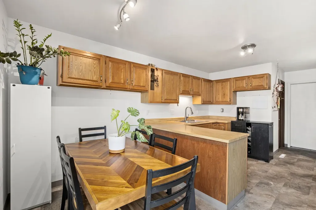 4409 8th Avenue N Great Falls MT 59405