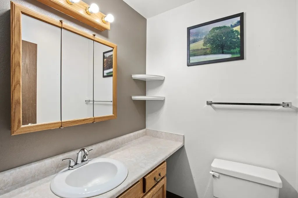 4409 8th Avenue N Great Falls MT 59405