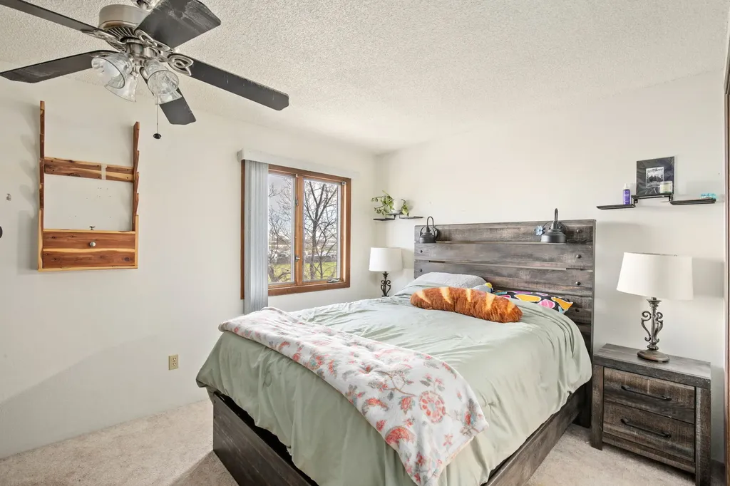 4409 8th Avenue N Great Falls MT 59405