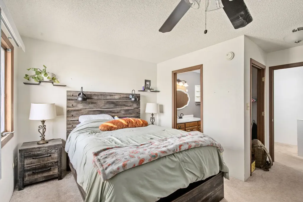 4409 8th Avenue N Great Falls MT 59405
