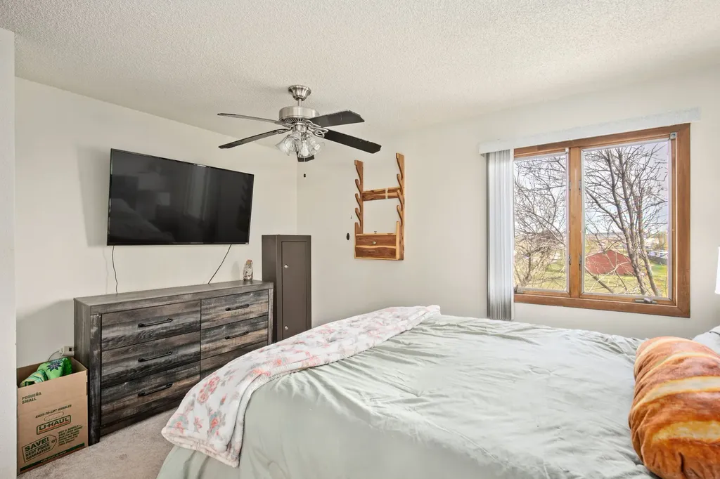 4409 8th Avenue N Great Falls MT 59405