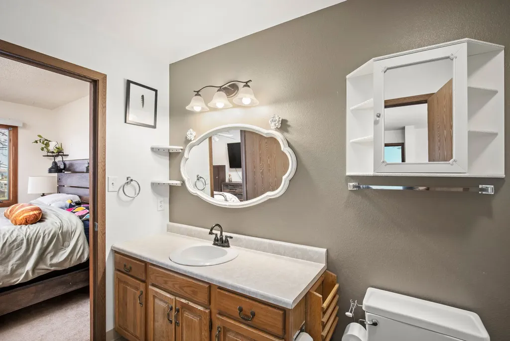 4409 8th Avenue N Great Falls MT 59405