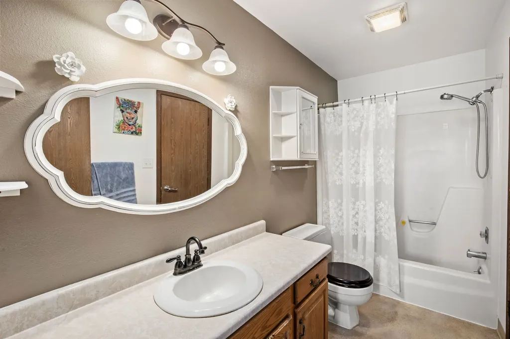 4409 8th Avenue N Great Falls MT 59405