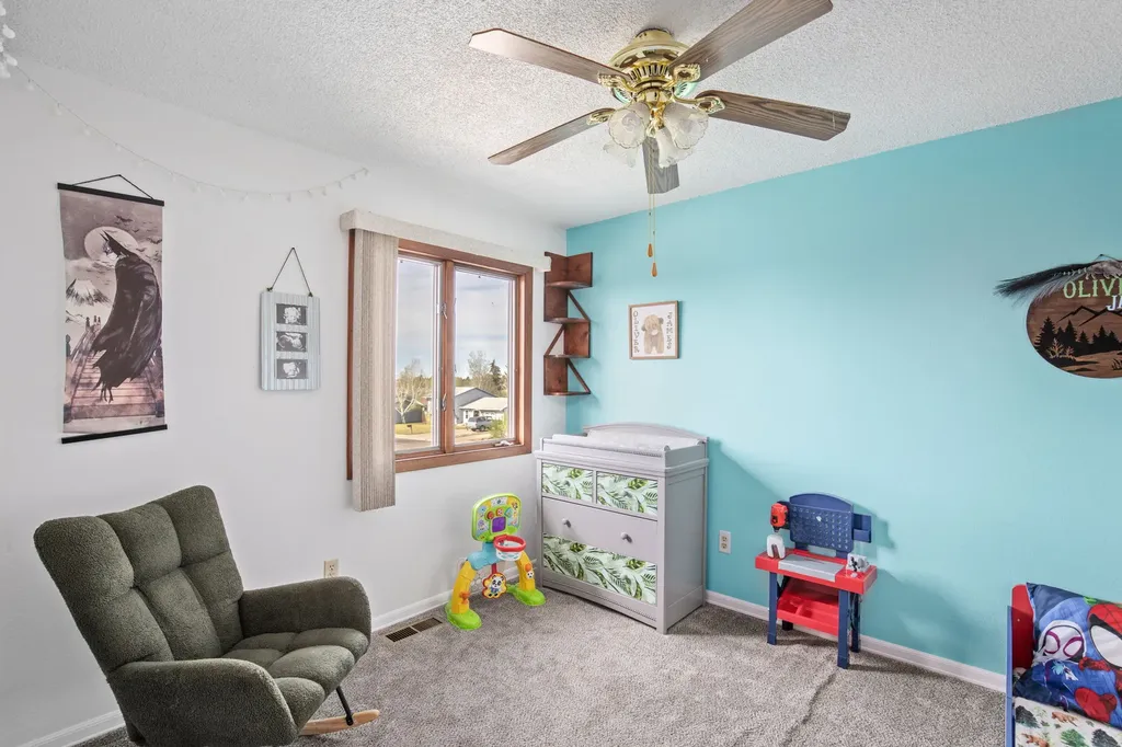 4409 8th Avenue N Great Falls MT 59405