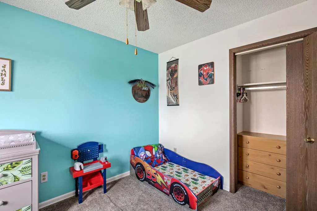 4409 8th Avenue N Great Falls MT 59405