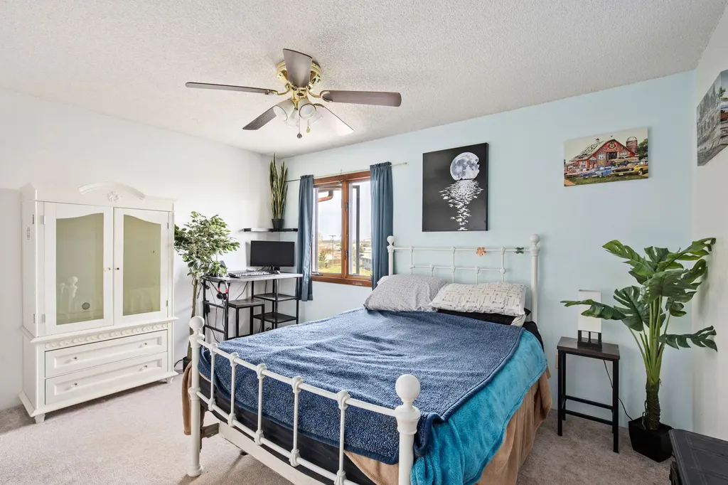 4409 8th Avenue N Great Falls MT 59405