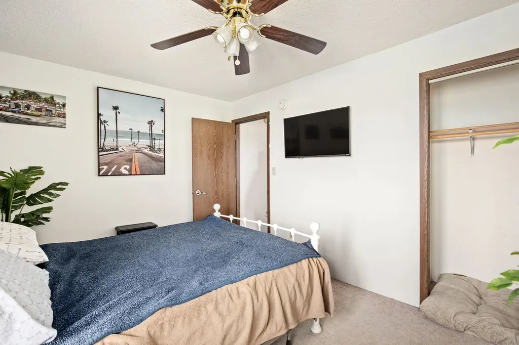 4409 8th Avenue N Great Falls MT 59405