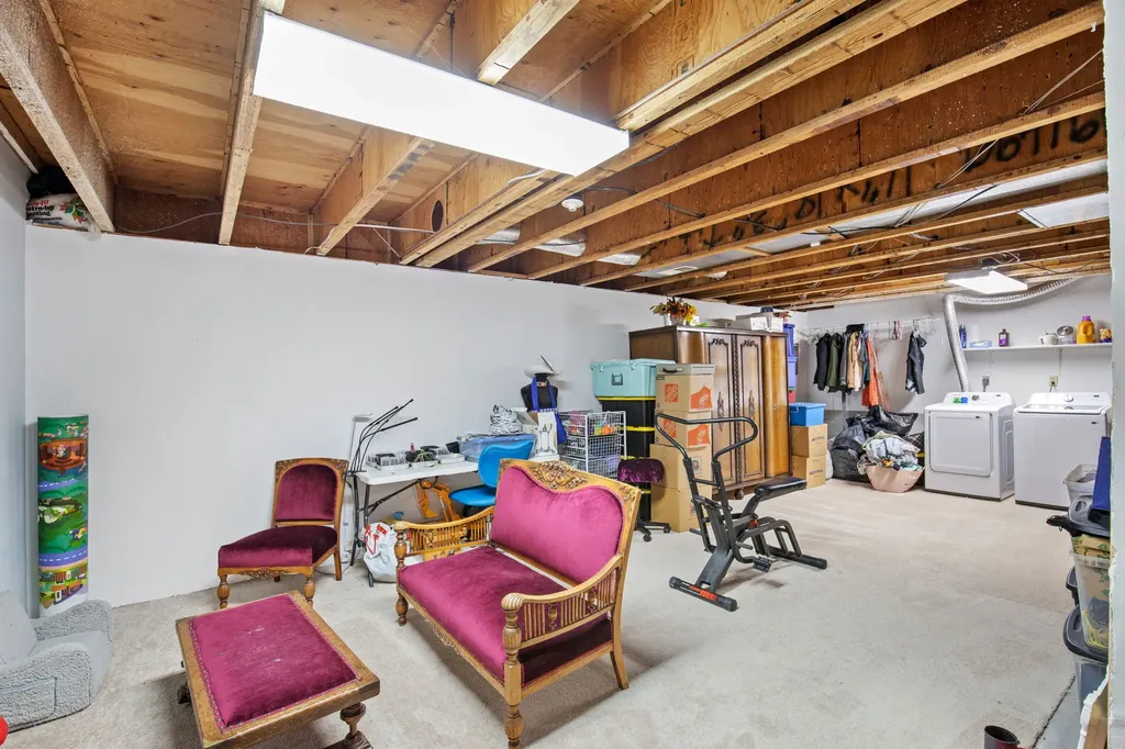 4409 8th Avenue N Great Falls MT 59405