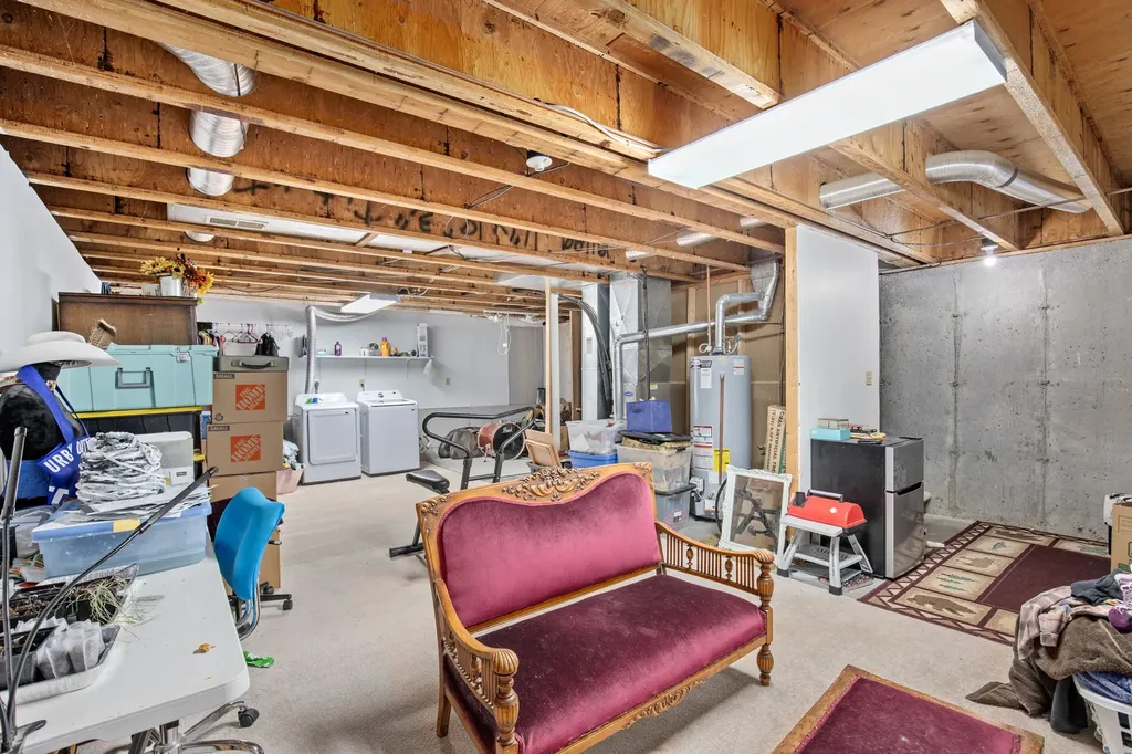 4409 8th Avenue N Great Falls MT 59405