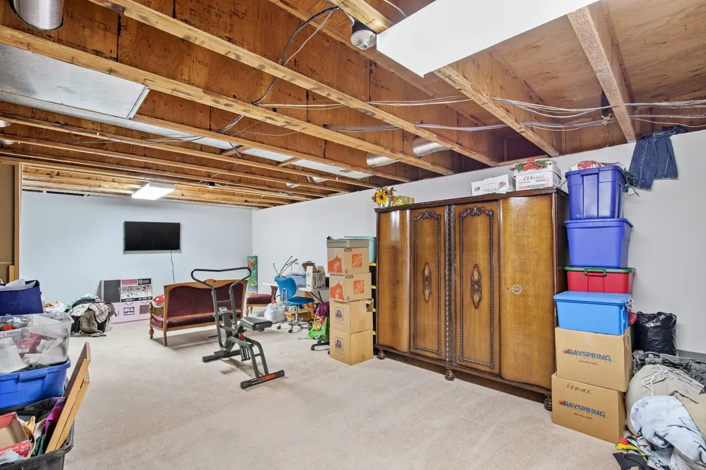4409 8th Avenue N Great Falls MT 59405