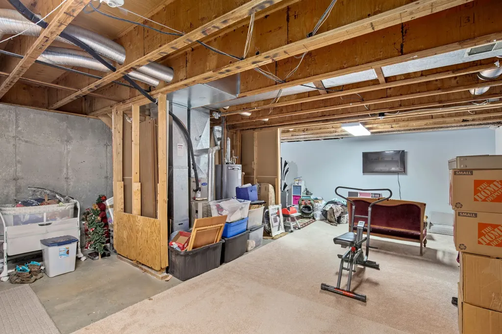 4409 8th Avenue N Great Falls MT 59405