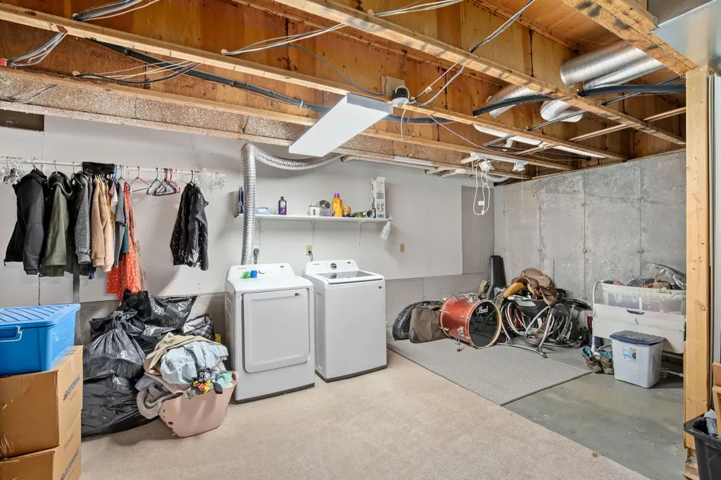 4409 8th Avenue N Great Falls MT 59405