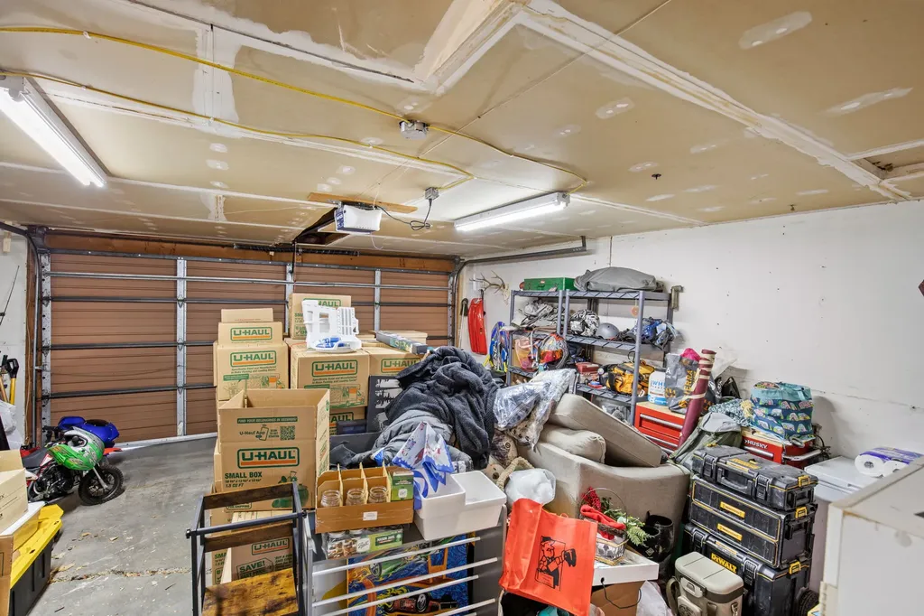 4409 8th Avenue N Great Falls MT 59405