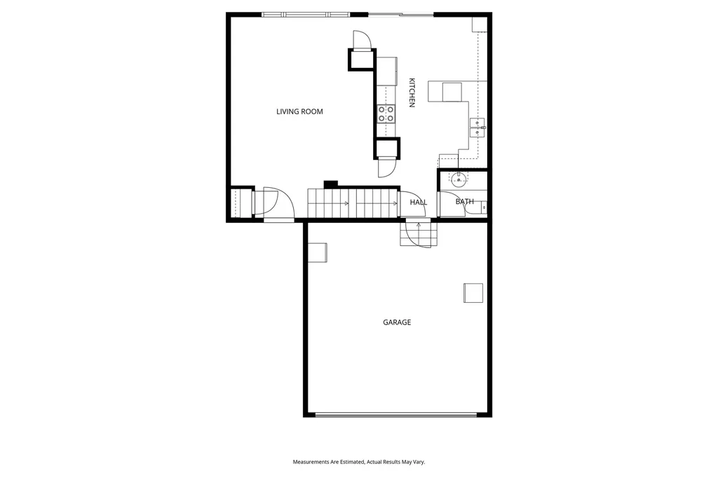 4409 8th Avenue N Great Falls MT 59405