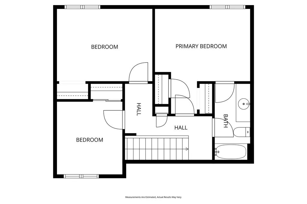 4409 8th Avenue N Great Falls MT 59405