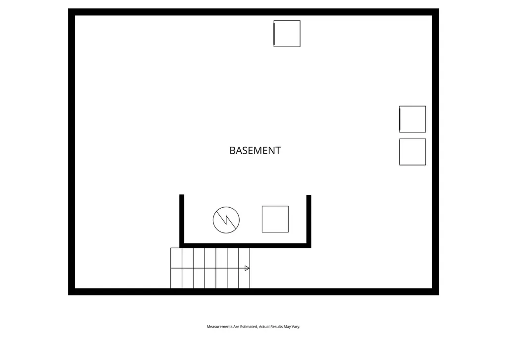 4409 8th Avenue N Great Falls MT 59405