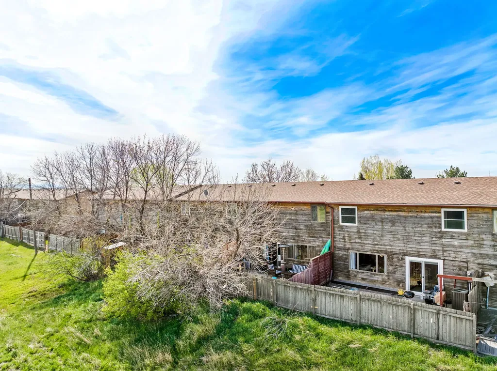 4409 8th Avenue N Great Falls MT 59405