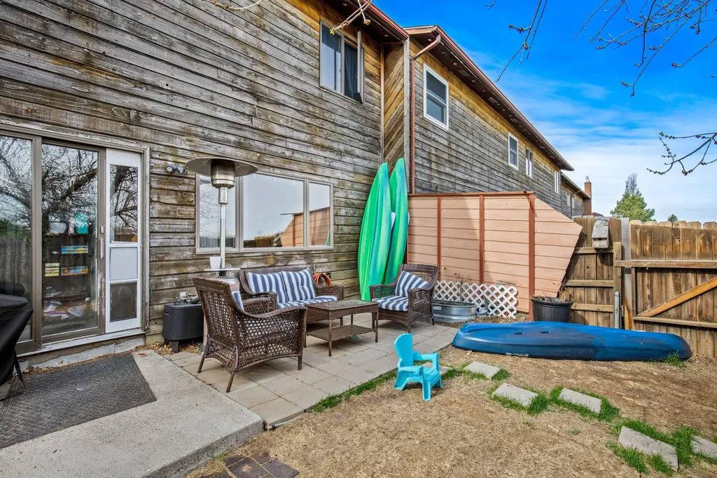 4409 8th Avenue N Great Falls MT 59405