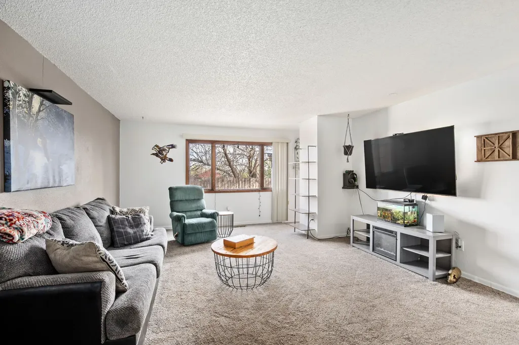 4409 8th Avenue N Great Falls MT 59405