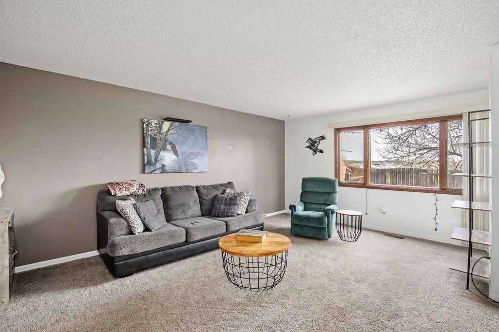 4409 8th Avenue N Great Falls MT 59405