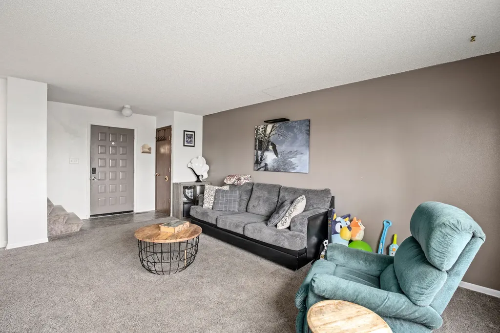 4409 8th Avenue N Great Falls MT 59405