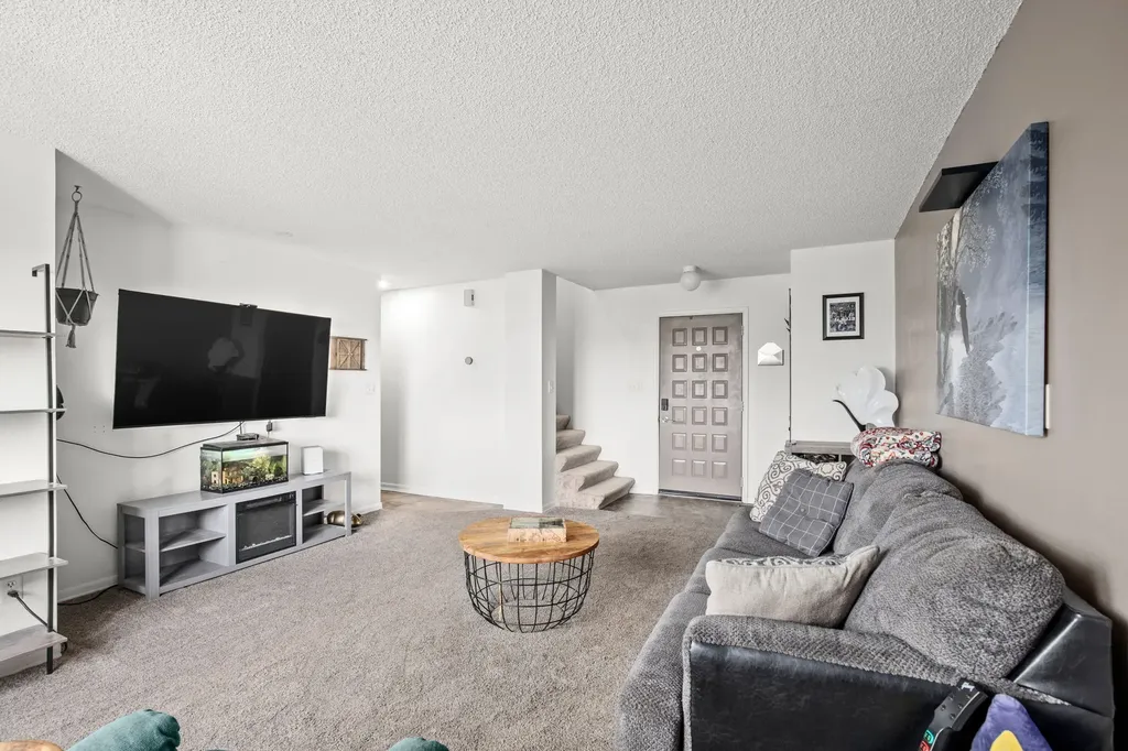4409 8th Avenue N Great Falls MT 59405