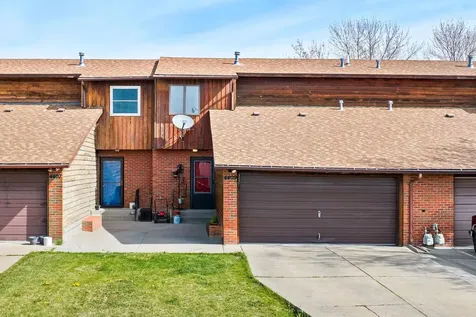 4409 8TH Avenue N Great Falls MT 59405