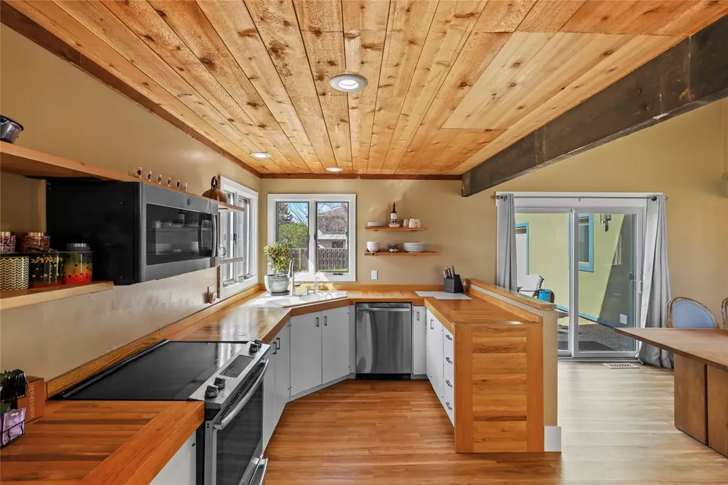 603 Park Garden Road Great Falls MT 59404