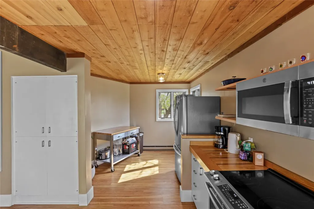 603 Park Garden Road Great Falls MT 59404