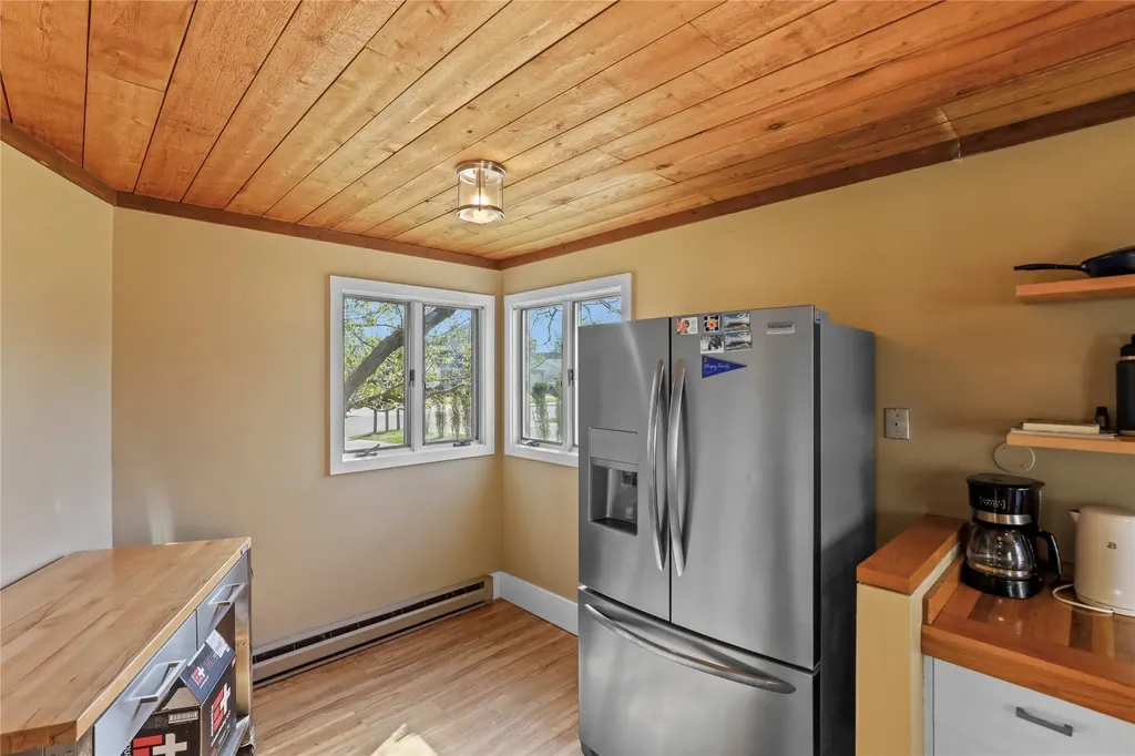 603 Park Garden Road Great Falls MT 59404