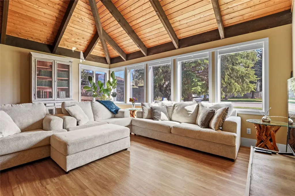 603 Park Garden Road Great Falls MT 59404