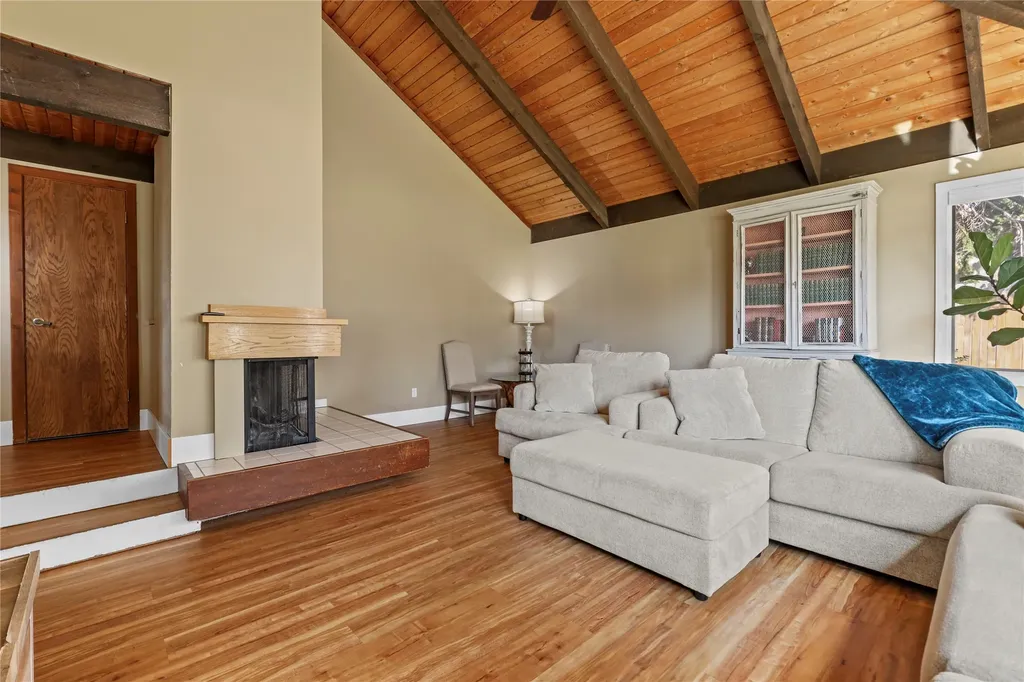 603 Park Garden Road Great Falls MT 59404