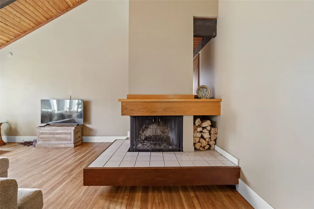 603 Park Garden Road Great Falls MT 59404