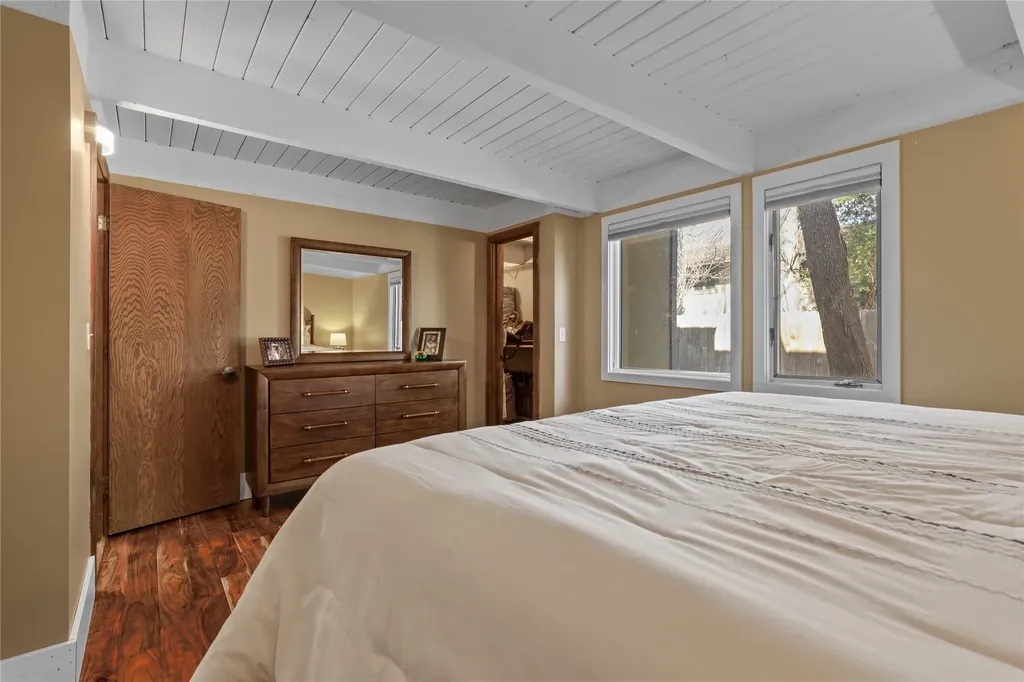 603 Park Garden Road Great Falls MT 59404