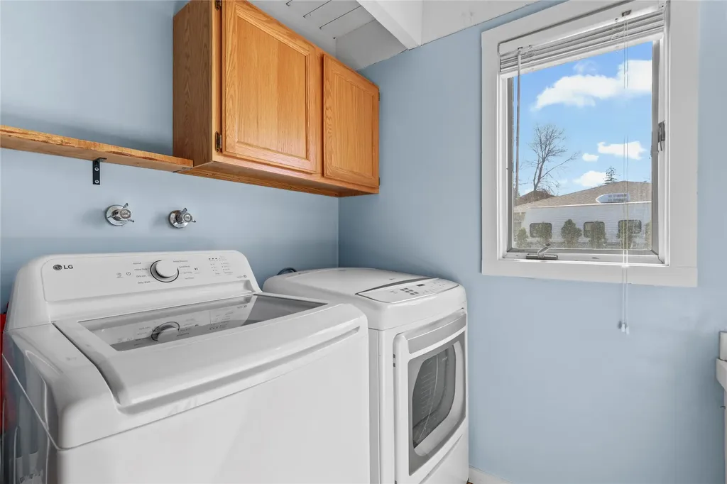 603 Park Garden Road Great Falls MT 59404