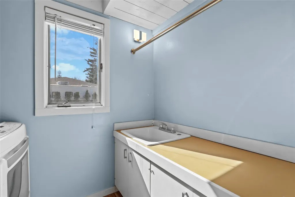 603 Park Garden Road Great Falls MT 59404