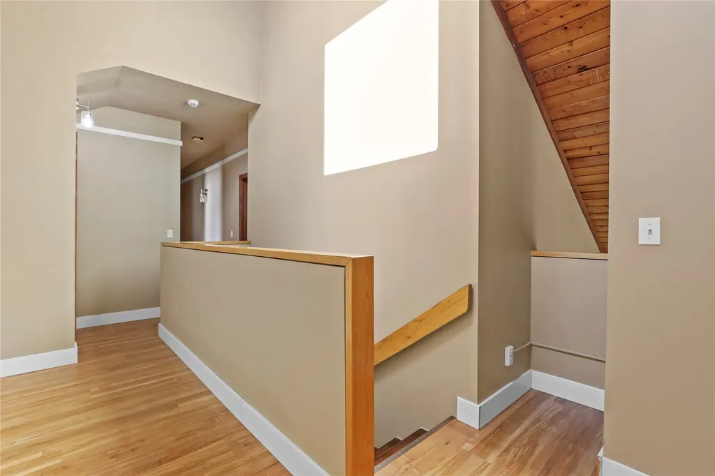 603 Park Garden Road Great Falls MT 59404