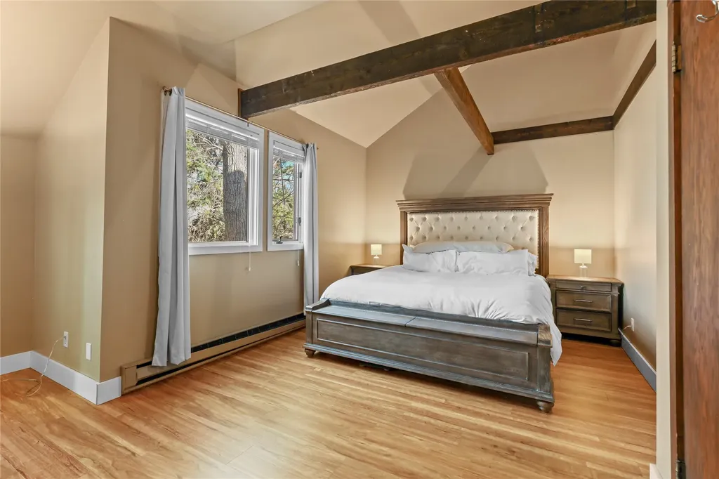 603 Park Garden Road Great Falls MT 59404