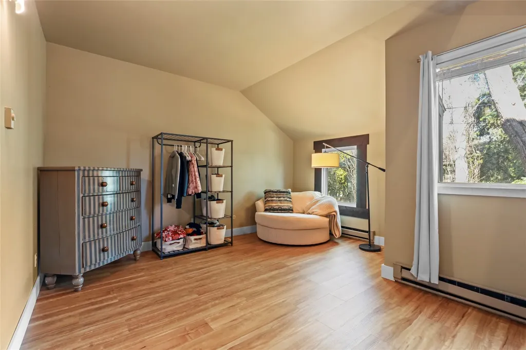 603 Park Garden Road Great Falls MT 59404