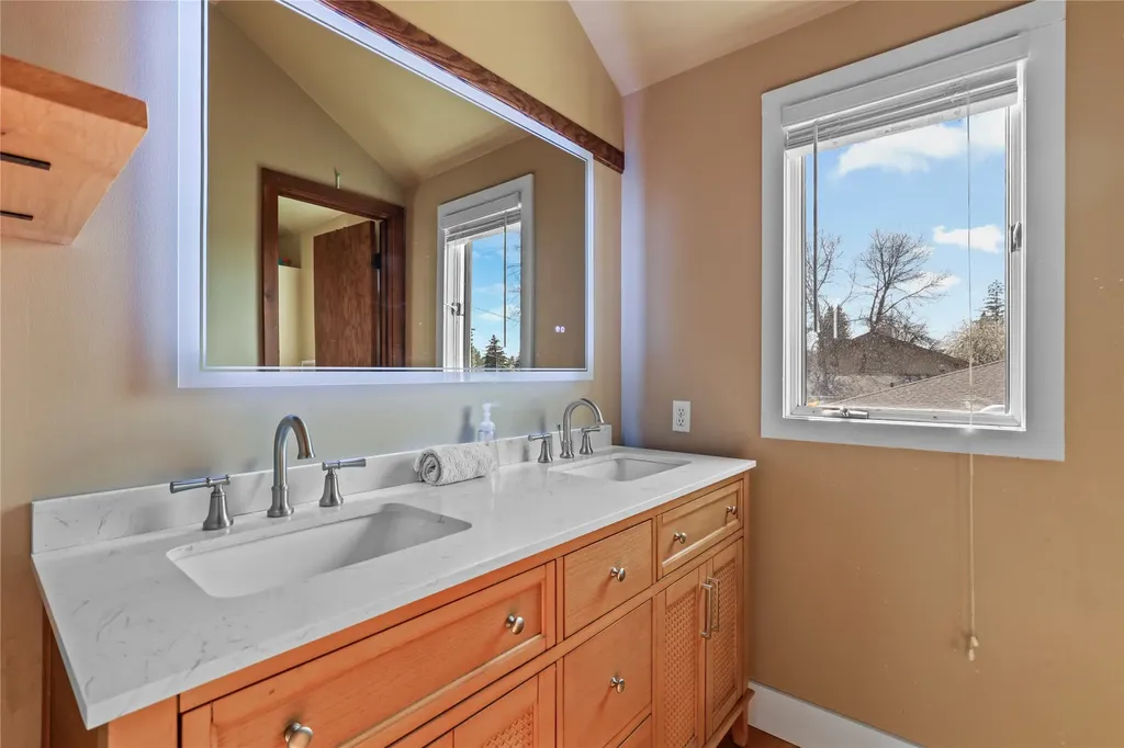 603 Park Garden Road Great Falls MT 59404