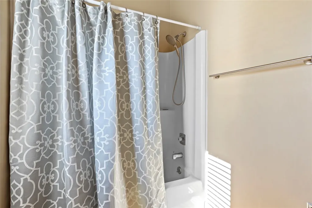 603 Park Garden Road Great Falls MT 59404