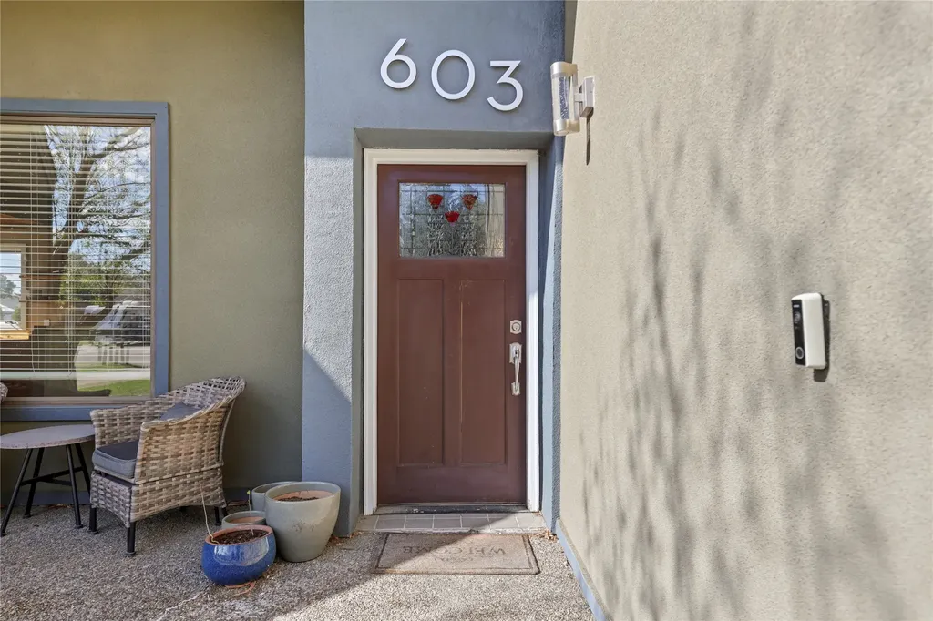 603 Park Garden Road Great Falls MT 59404