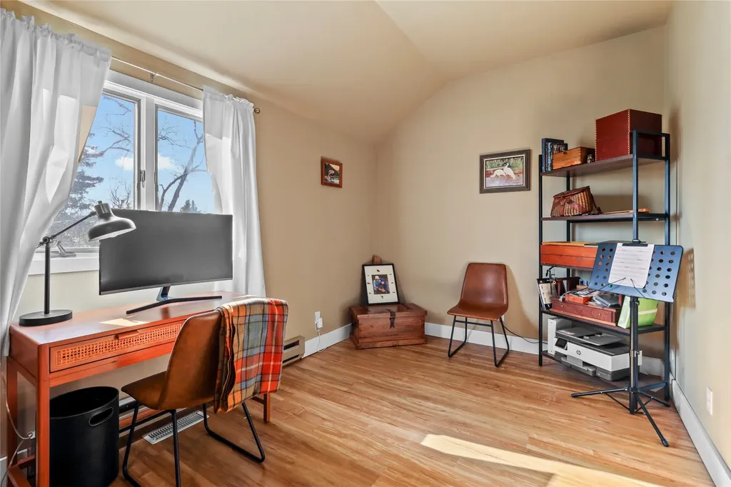 603 Park Garden Road Great Falls MT 59404