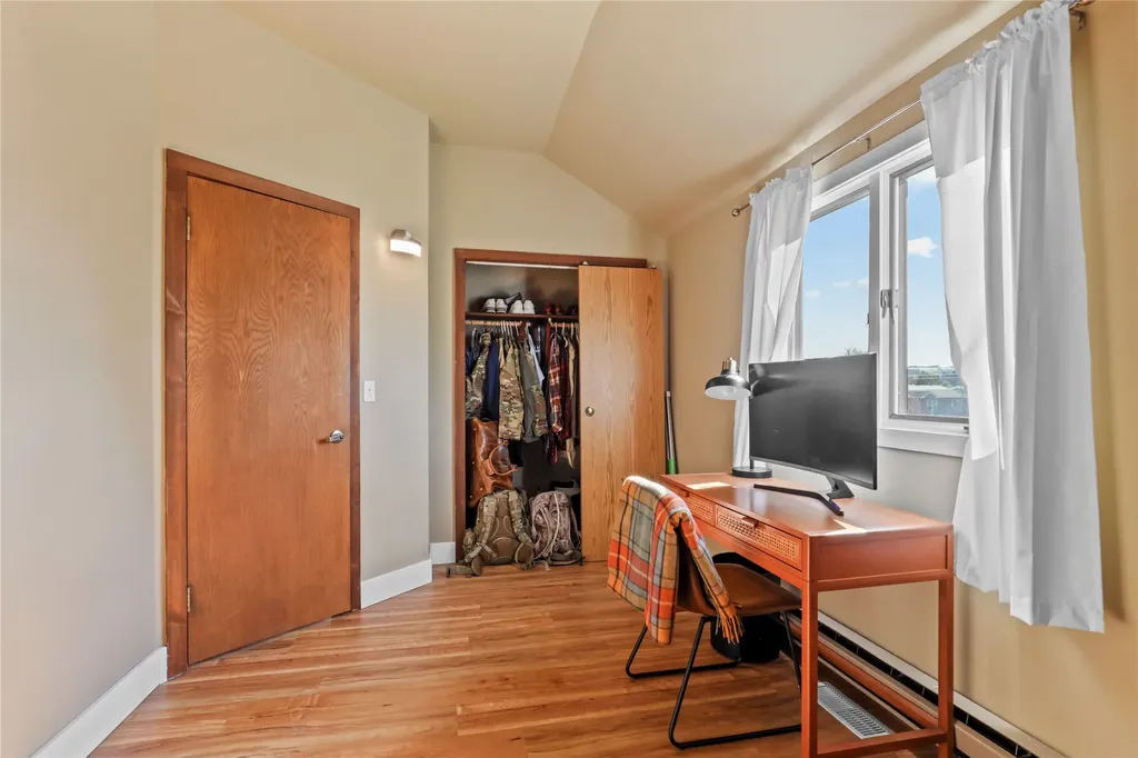 603 Park Garden Road Great Falls MT 59404