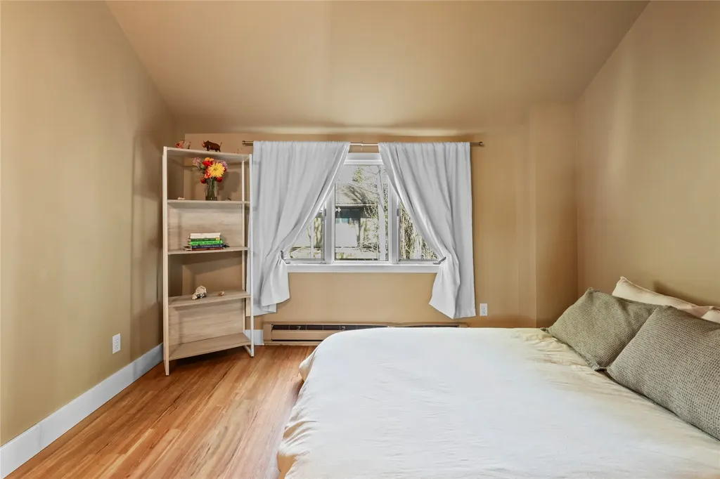 603 Park Garden Road Great Falls MT 59404