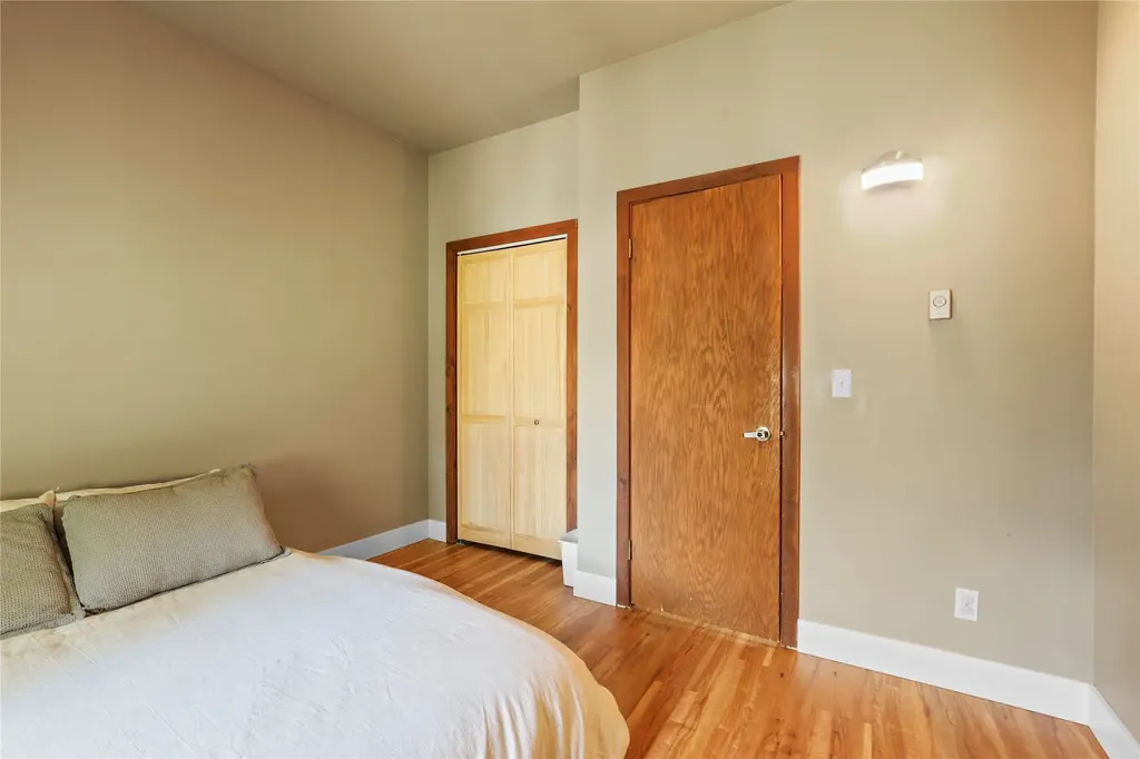 603 Park Garden Road Great Falls MT 59404