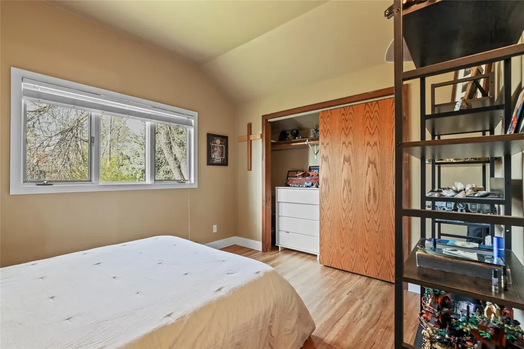 603 Park Garden Road Great Falls MT 59404