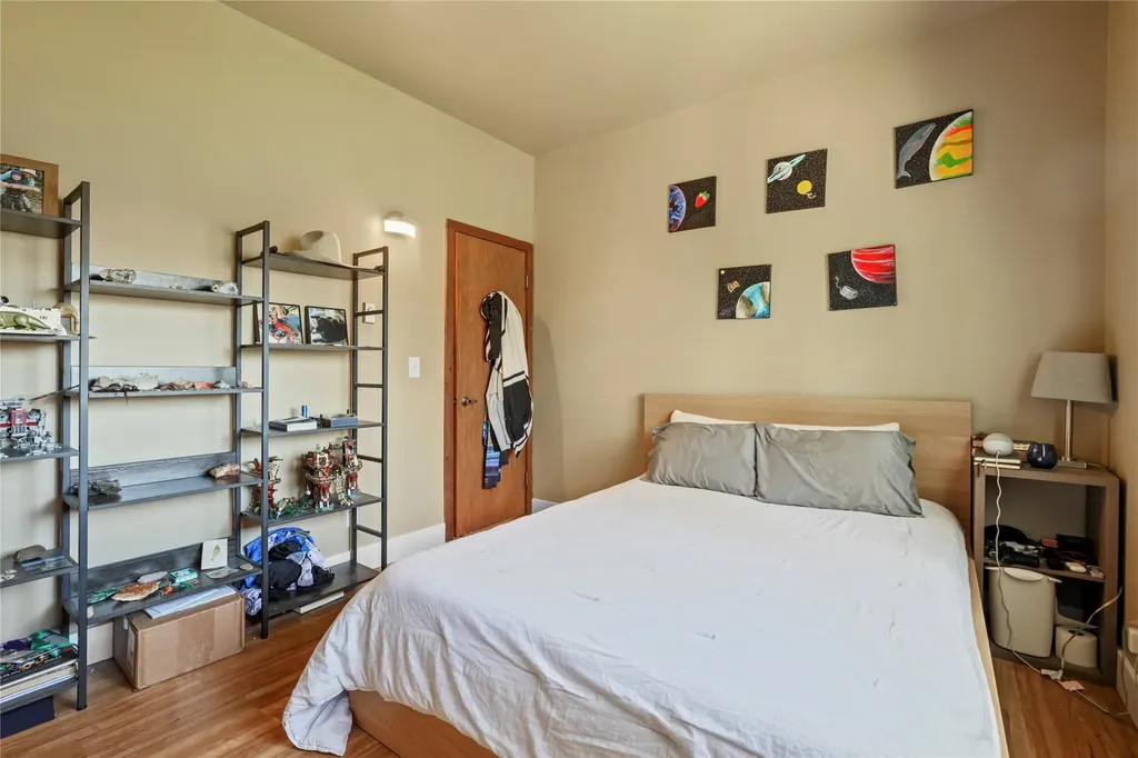 603 Park Garden Road Great Falls MT 59404