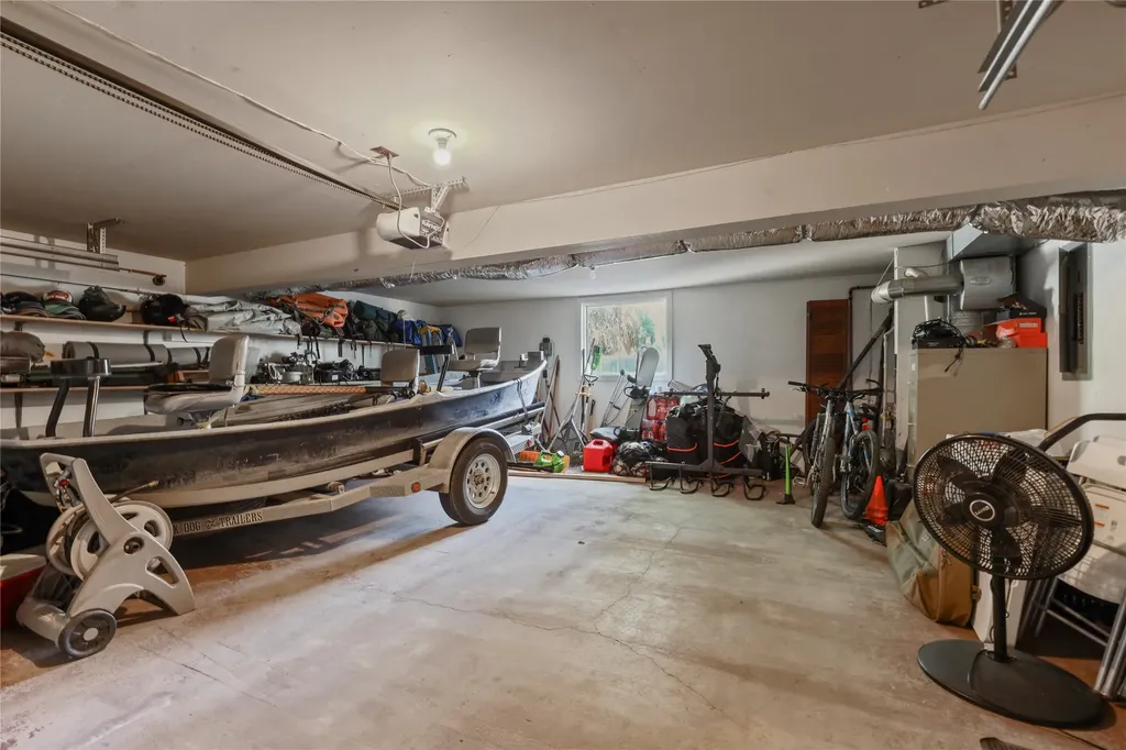 603 Park Garden Road Great Falls MT 59404