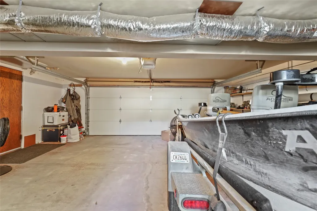 603 Park Garden Road Great Falls MT 59404